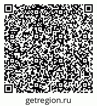 79069450063