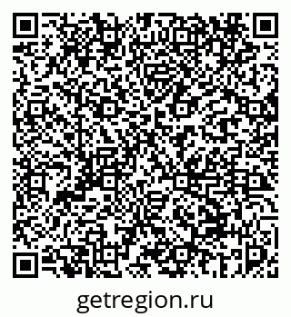 79069450064