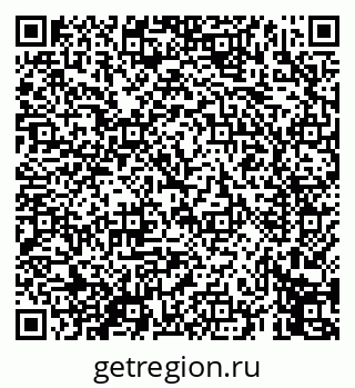79069450066