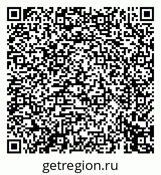 79069450071