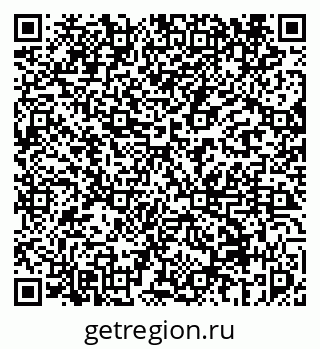 79069450072