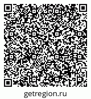 79069450073