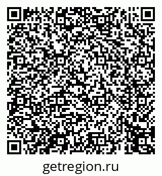 79069450076