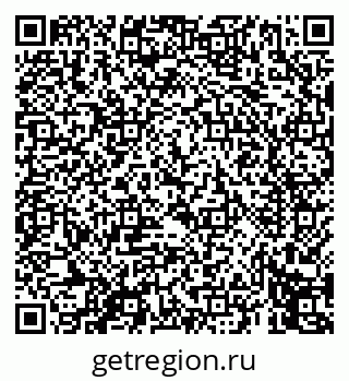 79069450083