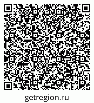 79069450091