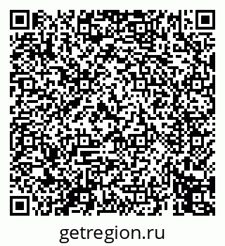79069450093