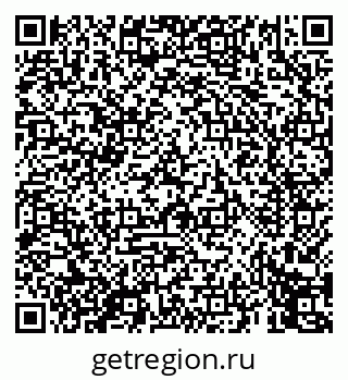 79069450095