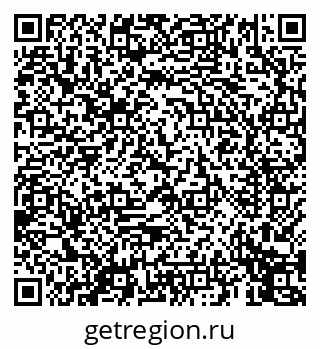 79069450099