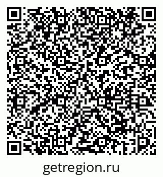 79069450100