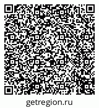 79069450101