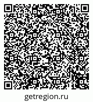 79069450103