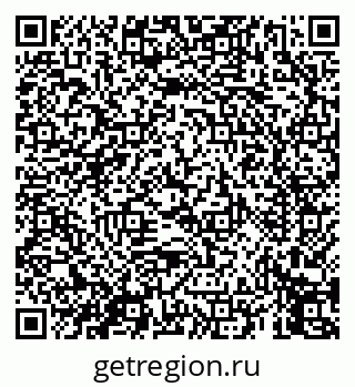 79069450104
