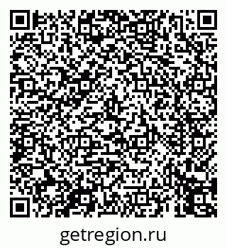 79069450105