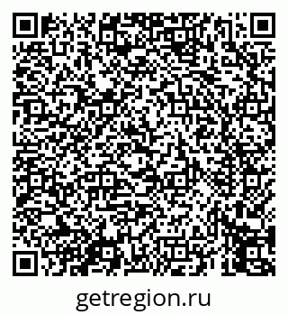 79069450106