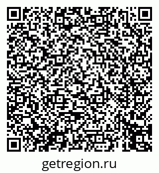 79069450107
