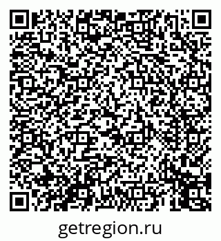 79069450108