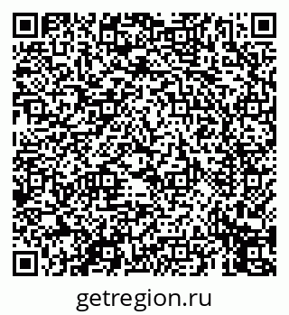 79069450109