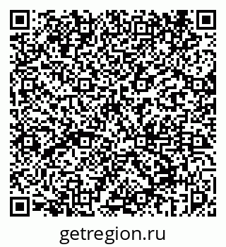 79069450110