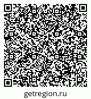 79069450111