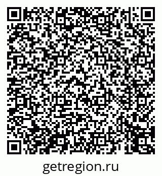 79069450115