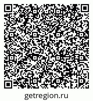79069450116