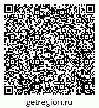 79069450122
