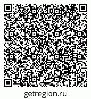 79069450125