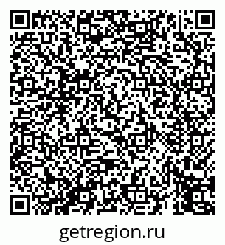 79069450126