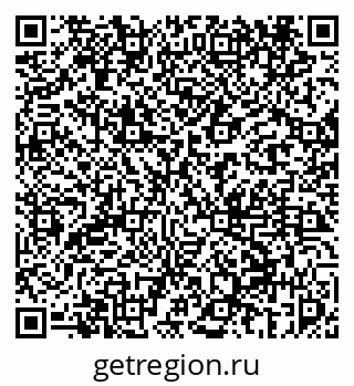 79069450129