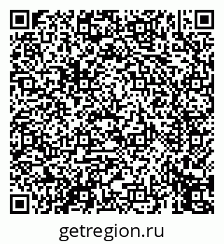 79069450131