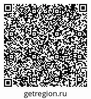 79069450135