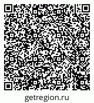 79069450136