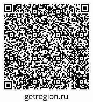 79069450141