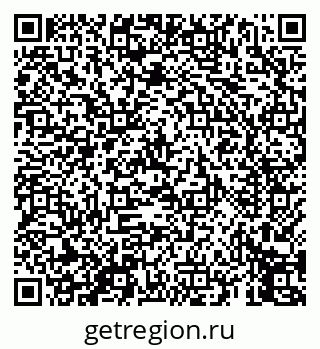 79069450144
