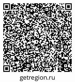 79069450146