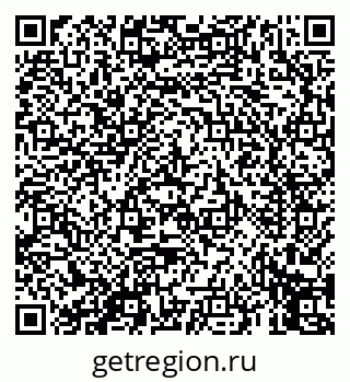 79069450151