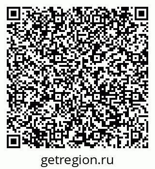 79069450154