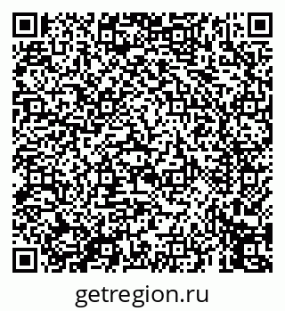 79069450155