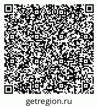 79069450156