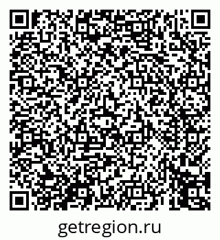 79069450157