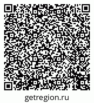 79069450158