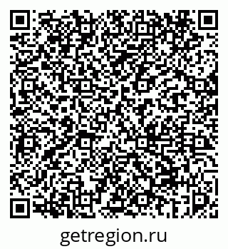 79069450160