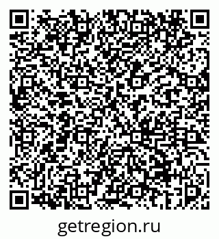 79069450162