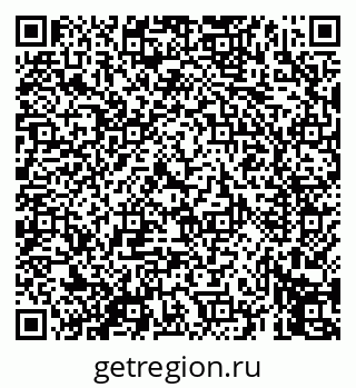 79069450163