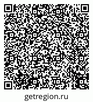 79069450165
