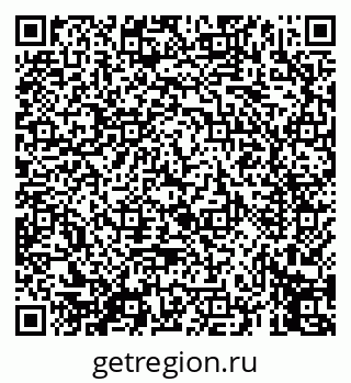 79069450167
