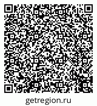 79069450168