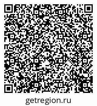 79069450169