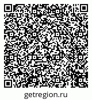79069450171