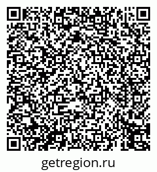 79069450174